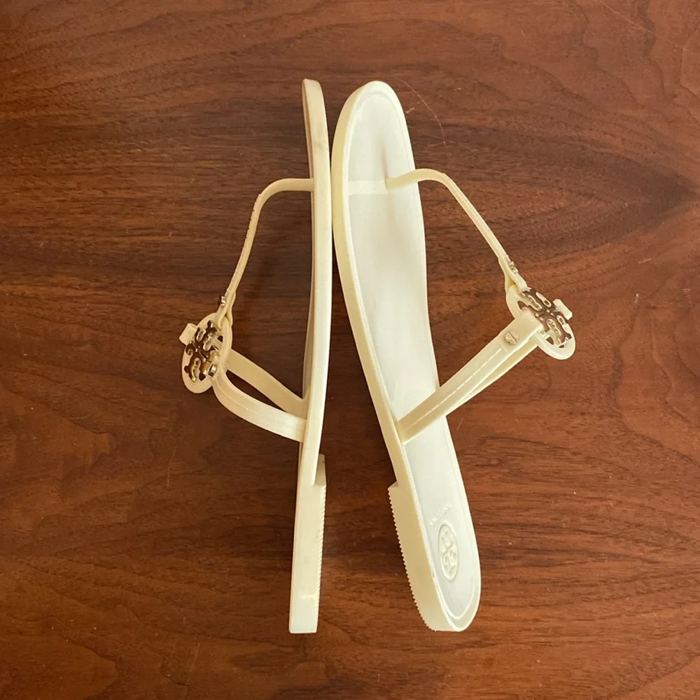 Tory Burch